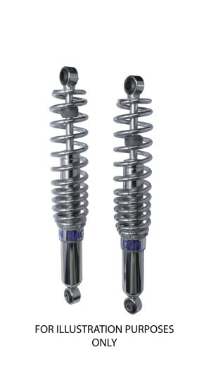 CB360/G/T - 31011CSA